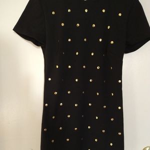 Michael kors Dress size XS
